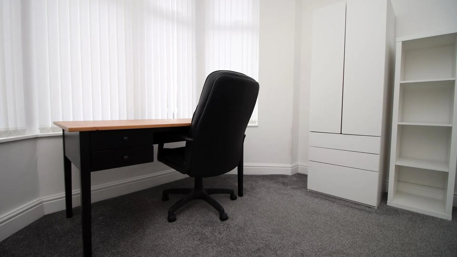 Royal Oak House By Ty Sa - 5 Bedroom House Cardiff 0*,