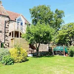 The Loft At Lucott House , Bath United Kingdom